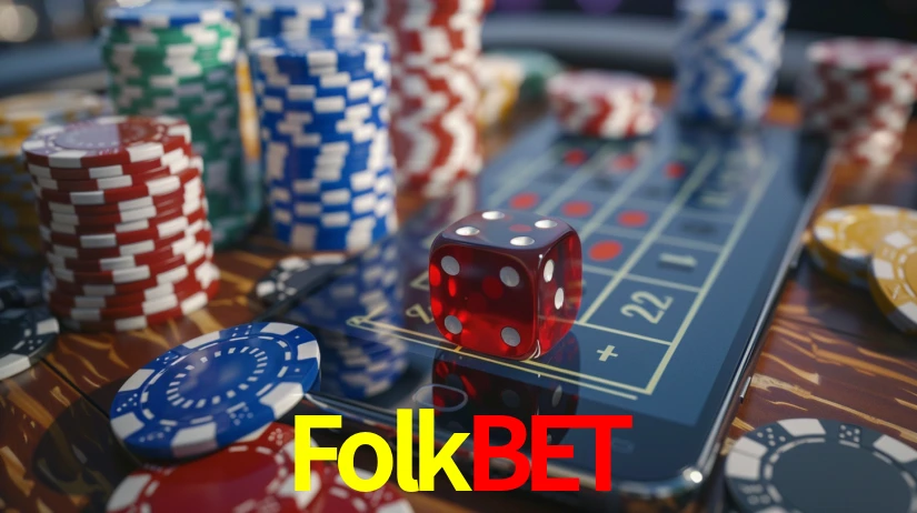 A Revolução dos Aplicativos de Jogos no 330bet