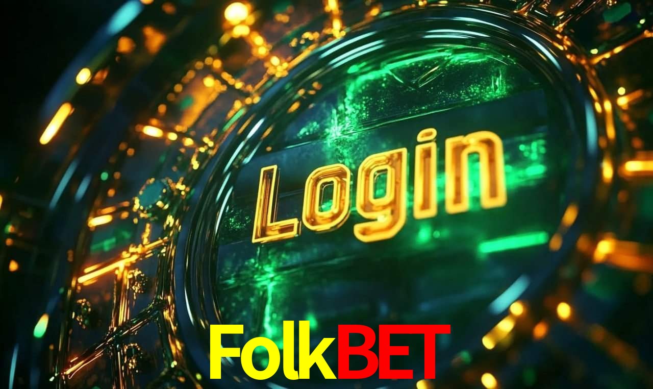 Descubra a Essência do Folkbet: Nossa História e Compromissos